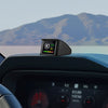 HUD