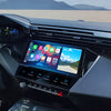Carplay