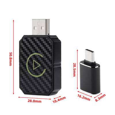 Liwogi K1 Carplay - Liwogi Auto Parts