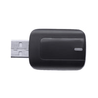 Liwogi K2 Carplay