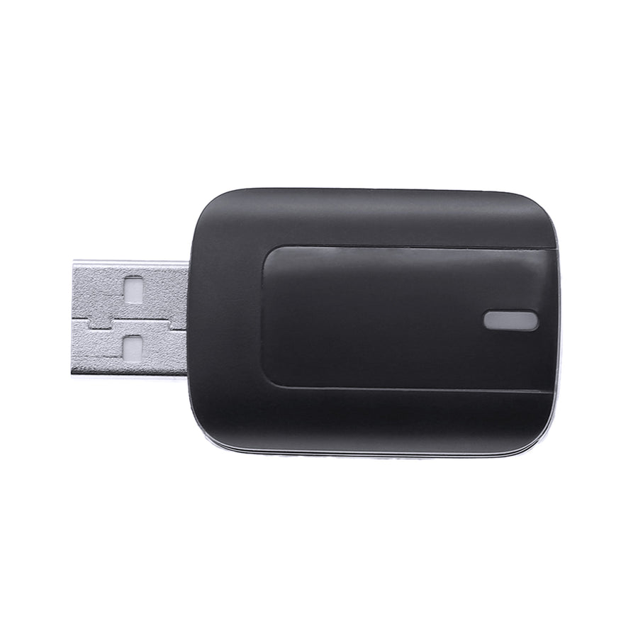 Liwogi K2 Carplay