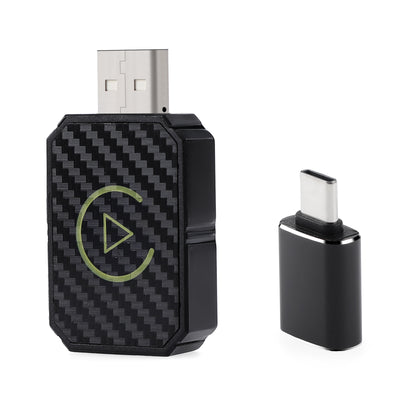 Liwogi K1 Carplay - Liwogi Auto Parts