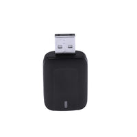 Liwogi K2 Carplay