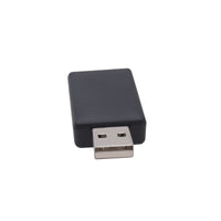 Liwogi K3 Carplay