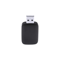 Liwogi K2 Carplay