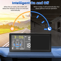 Liwogi T14 TPMS Tire Pressure Monitoring System