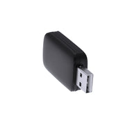 Liwogi K2 Carplay
