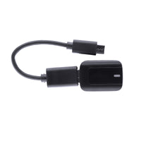 Liwogi K2 Carplay