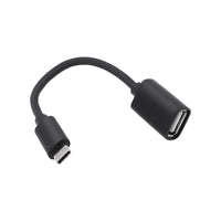 Liwogi K4 Carplay