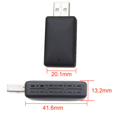 Liwogi K3 Carplay - Liwogi Auto Parts